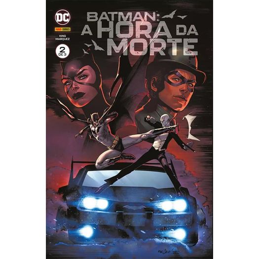 lv498216_1 lv498216_1