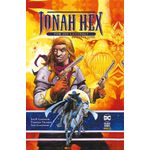 lv498234_1 lv498234_1