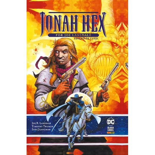 lv498234_1 lv498234_1