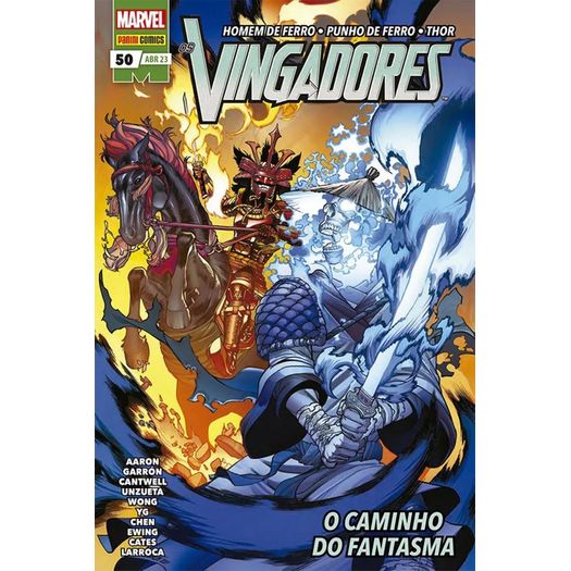 lv499723_1 lv499723_1