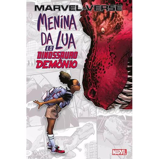 lv499724_1 lv499724_1