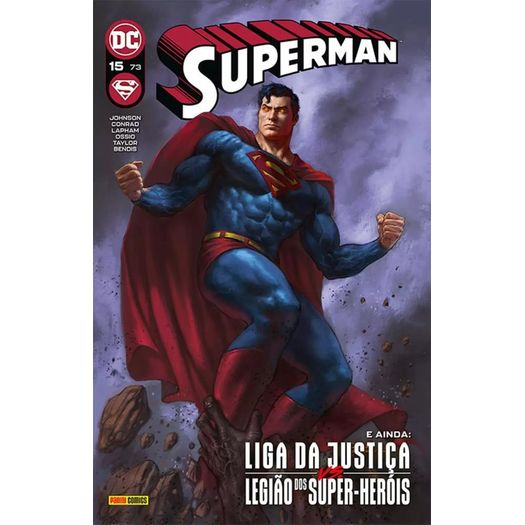 lv499749_1 lv499749_1