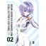 neon genesis evangelion collector's edition 2