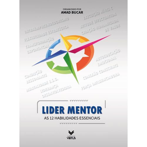 lider-mentor