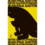 lv487549_1 lv487549_1