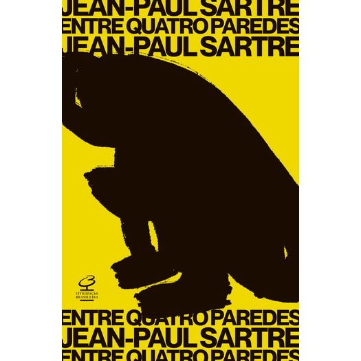 lv487549_1 lv487549_1