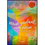 lv502518_1 lv502518_1