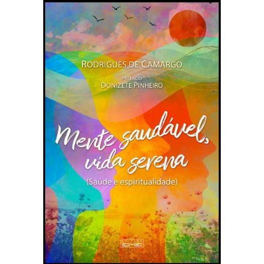 lv502518_1 lv502518_1