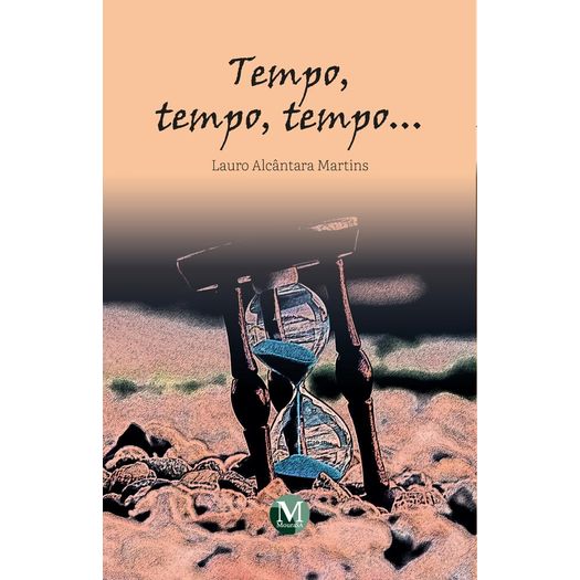 lv503136_1 lv503136_1