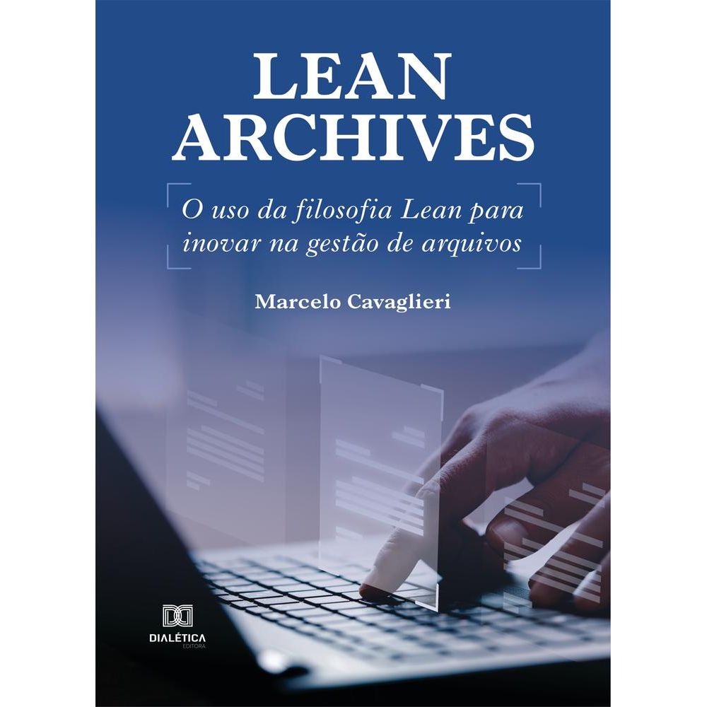 Arquivos Lean Game