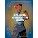 amazonas-abolicionistas-e-ativistas