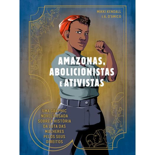 amazonas-abolicionistas-e-ativistas