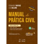 manual-de-pratica-civil