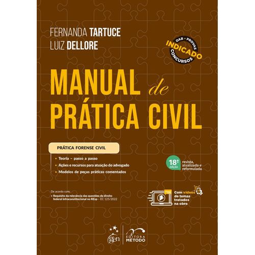 manual-de-pratica-civil