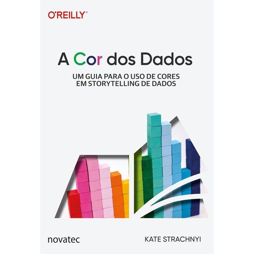 a-cor-dos-dados a-cor-dos-dados