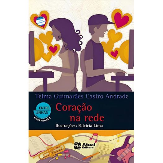 lv317033_1 lv317033_1