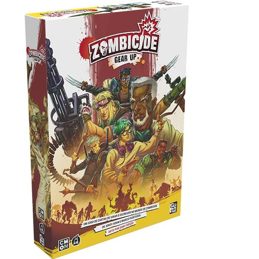 in030339_1 in030339_1