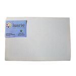 pp054613_1 pp054613_1