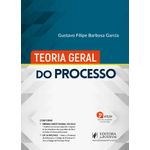 teoria-geral-do-processo--2023-