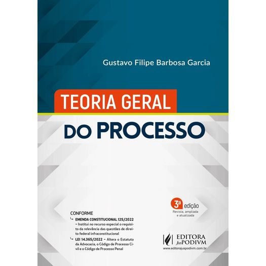 teoria-geral-do-processo--2023-