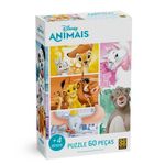 quebra-cabeca-60-pecas-disney-grow quebra-cabeca-60-pecas-disney-grow