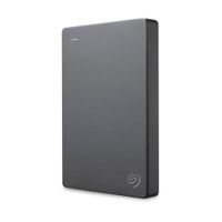 hd-externo-basic-2tb-usb-3.0--stjl2000400----seagate