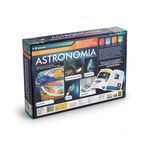 jogo-educativo-astronomia-grow