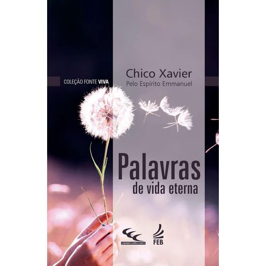 palavras-de-vida-eterna--bolso- palavras-de-vida-eterna--bolso-