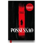 possessao