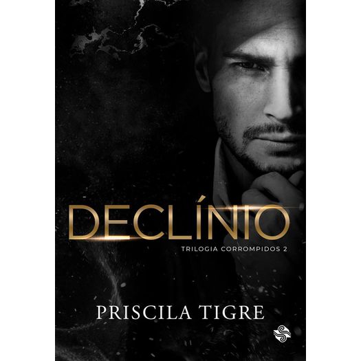 lv502349_1 lv502349_1