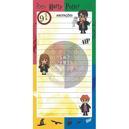 pr013938_1 pr013938_1