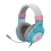 headset-luluca---redragon
