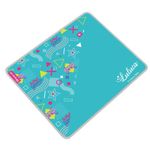 mousepad-luluca---redragon mousepad-luluca---redragon