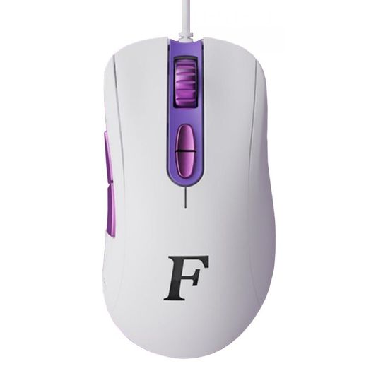 mouse dragon ball (rg389) freeza - akko mouse dragon ball (rg389) freeza - akko