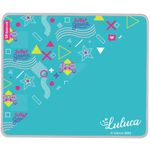mousepad-luluca---redragon mousepad-luluca---redragon