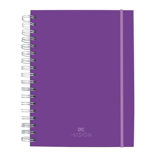 caderno-smart-universitario-vision-purple-80-folhas-dac