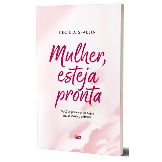 lv502860_1 lv502860_1