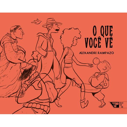 lv503239_1 lv503239_1