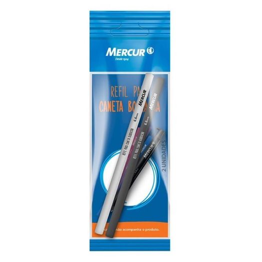 pp069402_1 pp069402_1