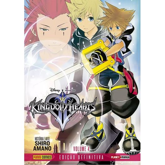 lv499876_1 lv499876_1