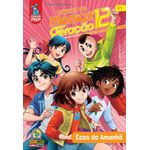 lv499880_1 lv499880_1