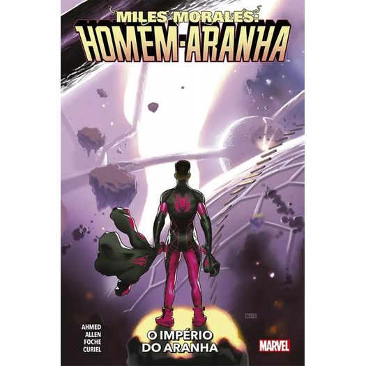 lv499721_1 lv499721_1