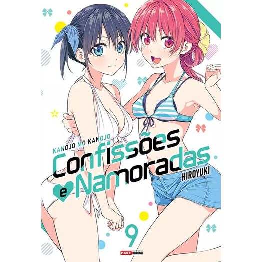 lv499737_1 lv499737_1