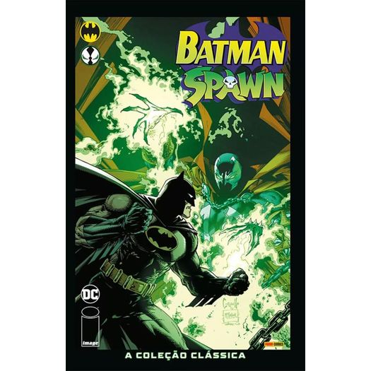 lv499756_1 lv499756_1