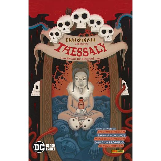 lv499711_1 lv499711_1