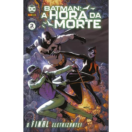 lv499738_1 lv499738_1