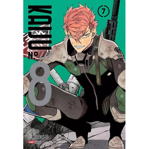 lv499742_1 lv499742_1