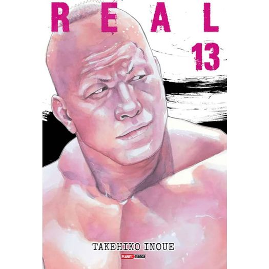 lv488872_1 lv488872_1