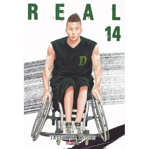 lv490112_1 lv490112_1