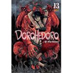 lv490090_1 lv490090_1